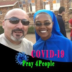 Meet your Posher, Julio